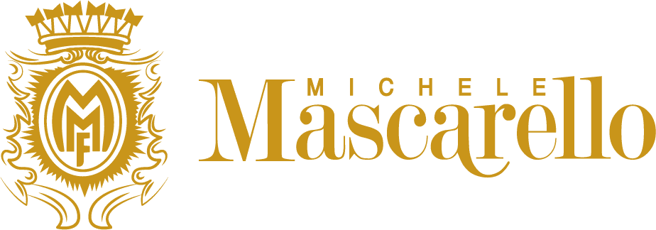 Cantina Mascarello